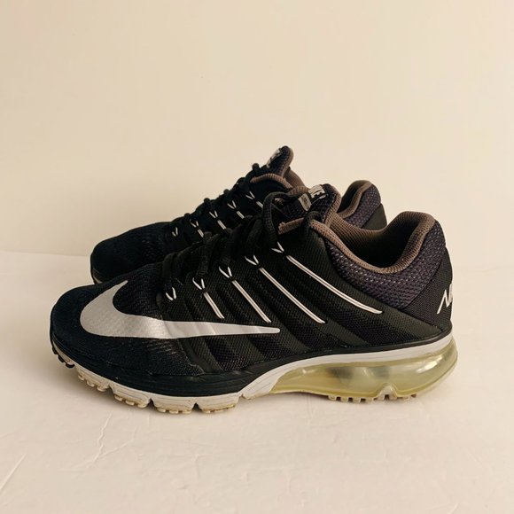 Nike Air Max Excellerate 4 Running Training main image 5